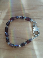 bracelet  	BP053